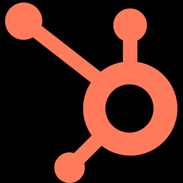 ایجاد اشکال مختلف در فایل SVG